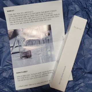 Eileen님이 올린 리뷰 사진 3