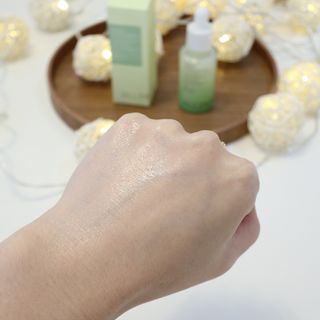 빛나는맘님이 올린 리뷰 사진 1
