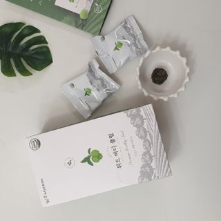 이하나벼룩둘님이 올린 리뷰 사진 1