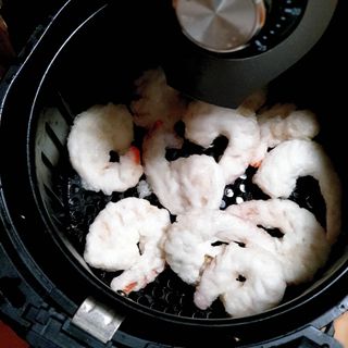 시크하게님이 올린 리뷰 사진 4