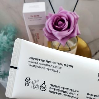 빵점엄마님이 올린 리뷰 사진 3