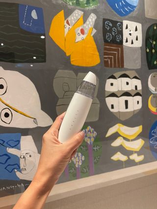 이나짱님이 올린 리뷰 사진 4