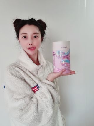 아롱이님이 올린 리뷰 사진 1