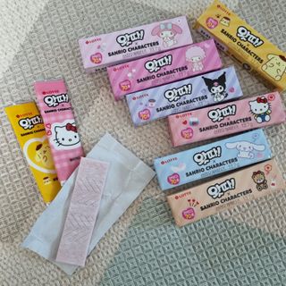 또또양님이 올린 리뷰 사진 3