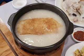앙디님이 올린 리뷰 사진 2