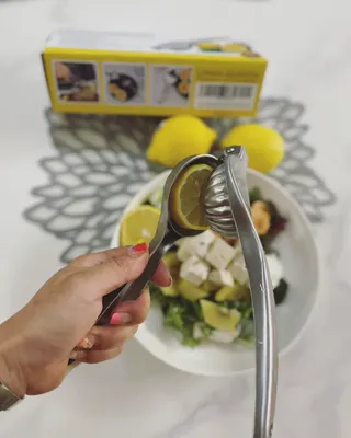 까꿍님이 올린 리뷰 사진 4
