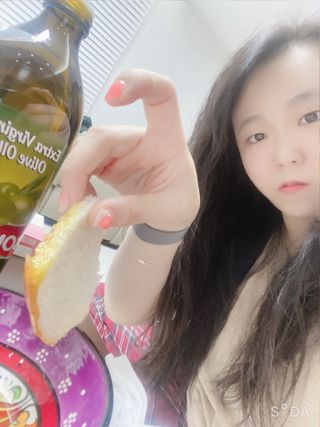 여닝님이 올린 리뷰 사진 2