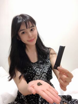 ReaLee님이 올린 리뷰 사진 2