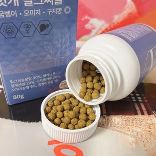 윰쏘님이 올린 리뷰 사진 4