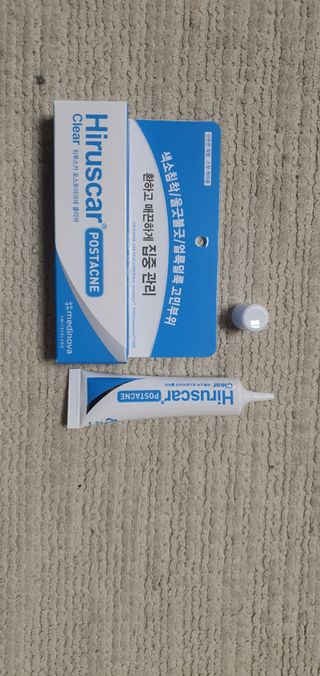 돌삐님이 올린 리뷰 사진 1