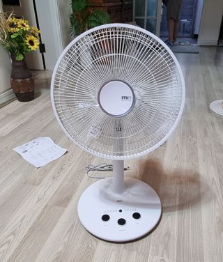 신선님이 올린 리뷰 사진 1