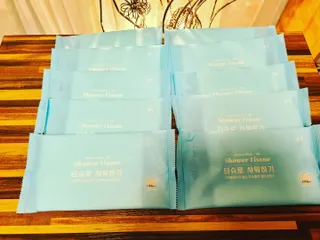 마네퀸님이 올린 리뷰 사진 4