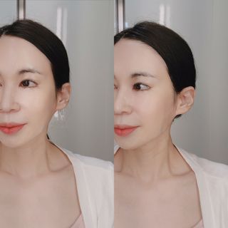 드림님이 올린 리뷰 사진 4