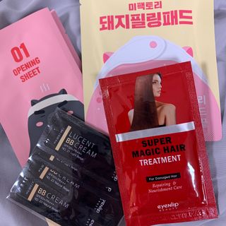 다해님이 올린 리뷰 사진 4