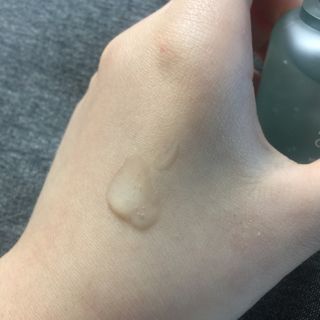 별이빛나길님이 올린 리뷰 사진 4