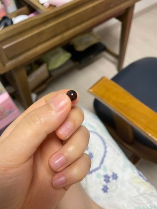 정주리님이 올린 리뷰 사진 3