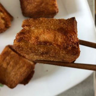 creed님이 올린 리뷰 사진 2