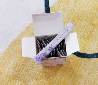 케이이이님이 올린 리뷰 사진 3