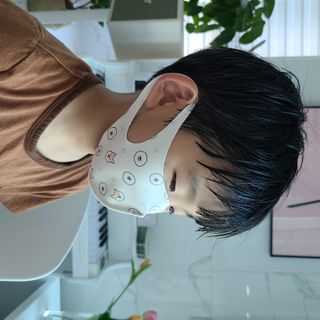 꽃보다홍엄마님이 올린 리뷰 사진 2