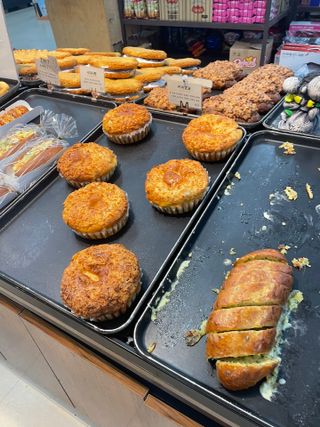 뚱이님이 올린 리뷰 사진 4