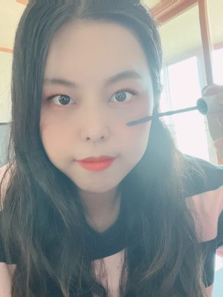 우진희님이 올린 리뷰 사진 1