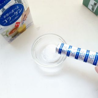러블리은님이 올린 리뷰 사진 1