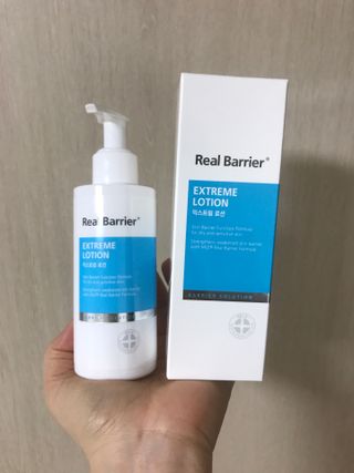럽티네버님이 올린 리뷰 사진 1