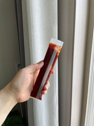 쬬발님이 올린 리뷰 사진 3