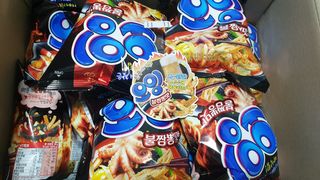 뚜쥬루님이 올린 리뷰 사진 1