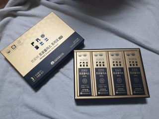 퍼스트캠퍼님이 올린 리뷰 사진 3