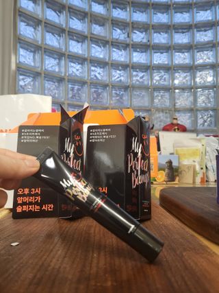 🎁연🍬두🍭마🌈미🎀님이 올린 리뷰 사진 3
