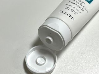 댜니님이 올린 리뷰 사진 1