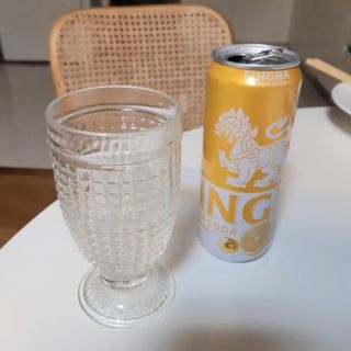 코코넛님이 올린 리뷰 사진 2