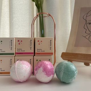 서라님이 올린 리뷰 사진 2