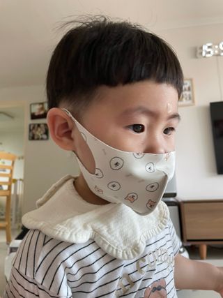 당근밭사장님님이 올린 리뷰 사진 4