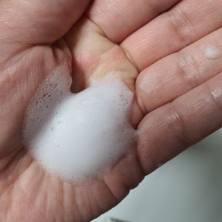채은맘81님이 올린 리뷰 사진 4