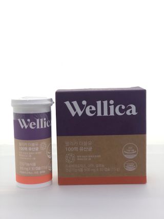 밍밍님이 올린 리뷰 사진 3