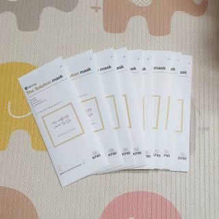 요이요이님이 올린 리뷰 사진 2