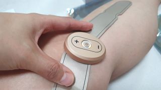련리님이 올린 리뷰 사진 2