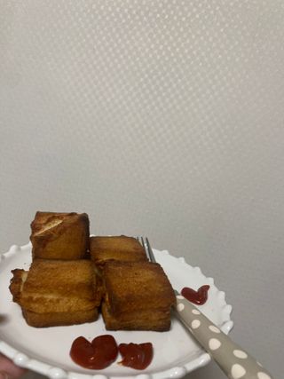 구름님이 올린 리뷰 사진 2
