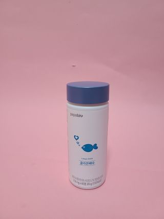 하블리님이 올린 리뷰 사진 2