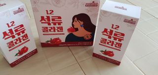 두리두리님이 올린 리뷰 사진 1