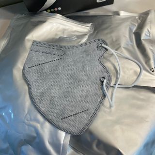 세지니힛님이 올린 리뷰 사진 3