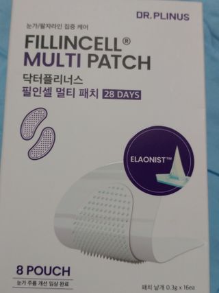 HaeryRim님이 올린 리뷰 사진 1