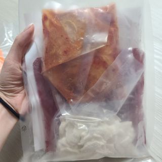 응디니님이 올린 리뷰 사진 4