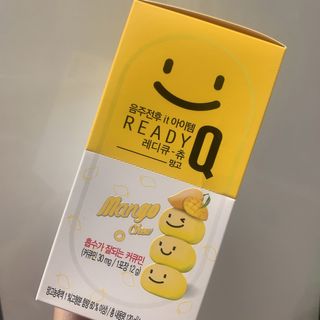 공팔이님이 올린 리뷰 사진 3