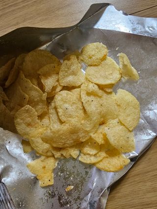 장토끼네님이 올린 리뷰 사진 3