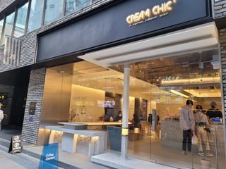 alice님이 올린 리뷰 사진 3