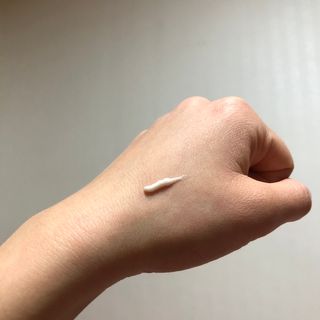 sounique님이 올린 리뷰 사진 3