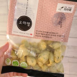 chuple님이 올린 리뷰 사진 1